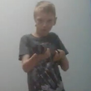 Derand - steam id 76561198214344695