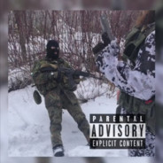 Ve4no_molodoy