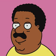 Cleveland Brown
