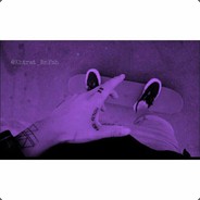 Sk_Fallen avatar