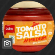 76561198924616176 - steam id 76561198924616176