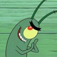 邪恶计划痞老板