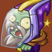 Quasar Wizard