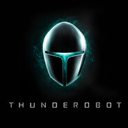 kNIMax avatar
