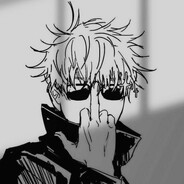 ~Ɑ͞ ̶͞ ̶͞ ̶͞ ﻝﮞ͞