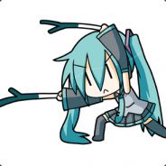 无敌的蟑螂