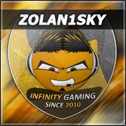 PzioloRO/ jankos2509 zapraszac