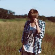 骑着乌龟看月亮