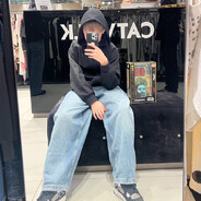 danyapollo2004 skins.army