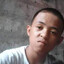 Jonathan Espiritu