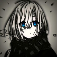 她也不曾说爱我