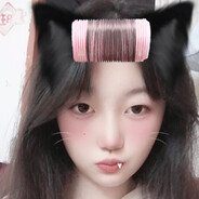 我是菜鸡死的快