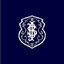 Banco Safra
