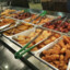 AChineseBuffet
