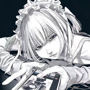 老公带小三私奔的雨夜