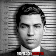 Lucky'Luciano44