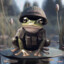 combatfrog492