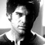 Dexter Morgan