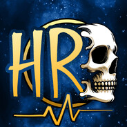 HR - steam id 76561199538672662