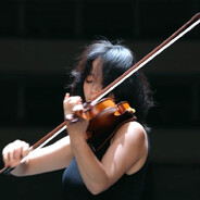 Ziyuana