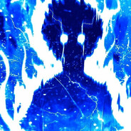 top user avatar