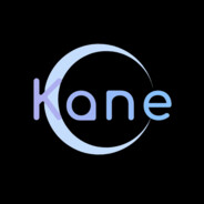 Kane