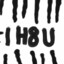 1_h8_you