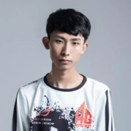 成都AG超玩会-梦泪