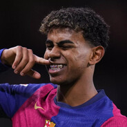 Pablito - steam id 76561199112863153