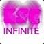 KSG INFINITE