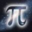 3,141592653589793238462643383279