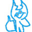 ToadAnimator