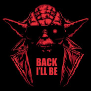 · ⚡︎ Manthalion ⚡︎ ·