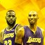 Black Mamba