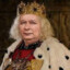 Jarosław I Odnowiciel