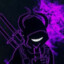 BUCKKNIGHT7