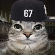 fr1Ze-