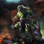 永远打不过野怪