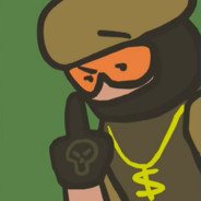 ︻デ 一 ☭ sniper