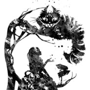 Synatia's Avatar