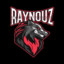 raynouz