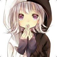 Poxuy Na Vac (Aimer)