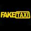 Fake Taxi