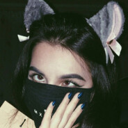Hallo l'm friendly