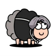 丨清风明月抚秋乡丨