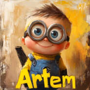 ︻芫一 Teмыч - steam id 76561198257236539