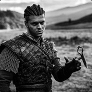 ivarthebonless