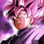 Goku Black