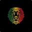 unlionrasta