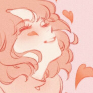 特种部队狙击手冷锋